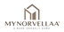 mynorvellaa - Home